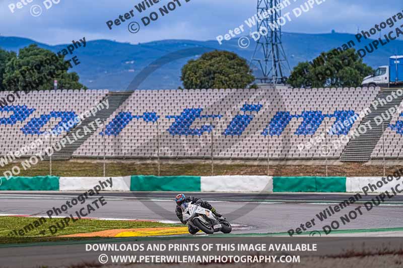 motorbikes;no limits;november 2019;peter wileman photography;portimao;portugal;trackday digital images